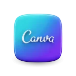 Canva Pro