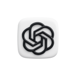 ChatGPT Subscription