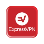 Express Vpn